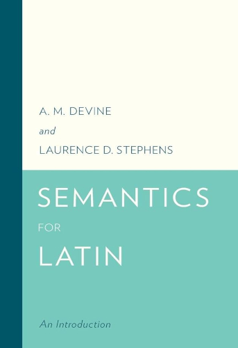 semantics_for_latin.