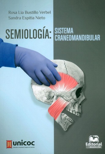 Semiología sistema craneomandibular | Uniandes