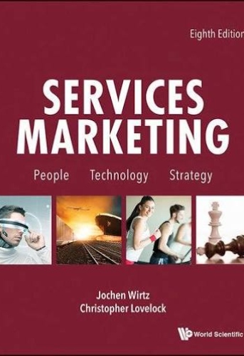 services-marketing