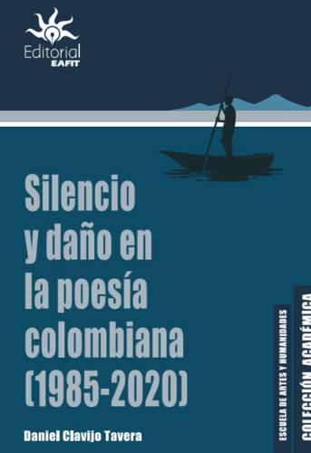 silencio dano | Uniandes