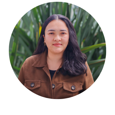 Sindy Manjarres | Uniandes
