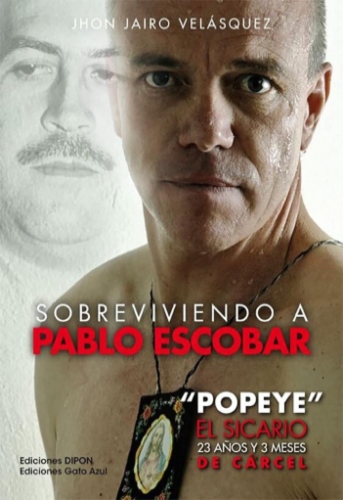 sobreviviendo-pablo sobreviviendo-pablo