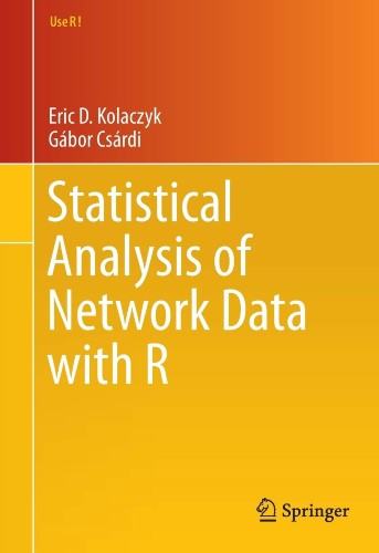 statistical analysis | Uniandes