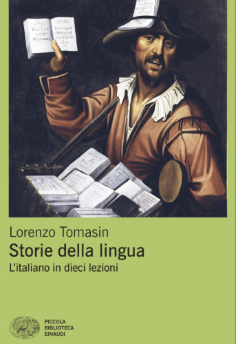 storie_della_lingua_litaliano.