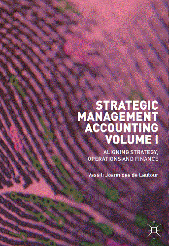 strategic-management-accounting