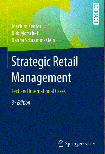strategic-retail-management