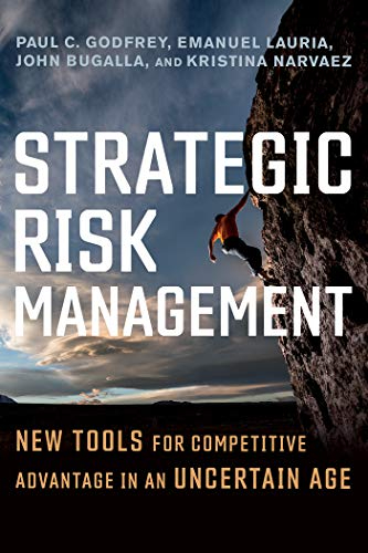 strategic-risk-management