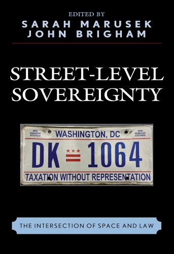 street-level_sovereignty