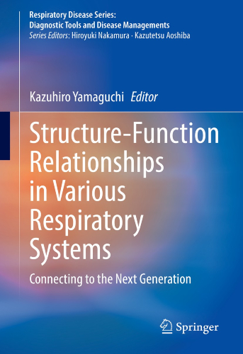 Structure-Function Relationships | Uniandes