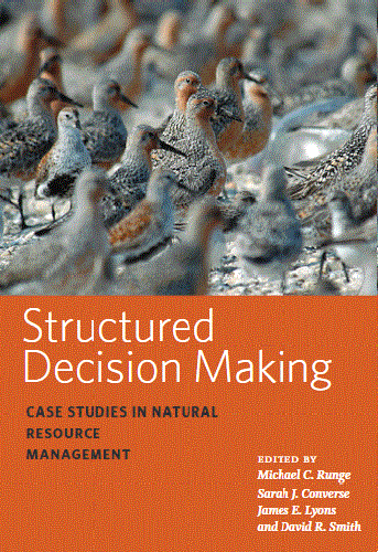 structured-decision-making