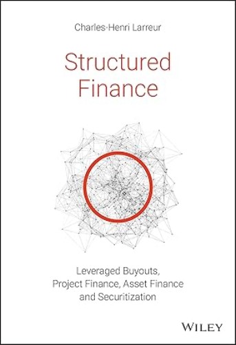structured-finance