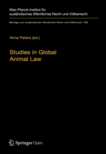 studies_in_global_animal_law