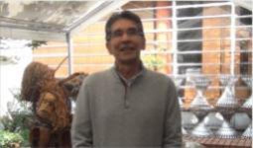 Carlos Rodriguez Carlos Rodriguez