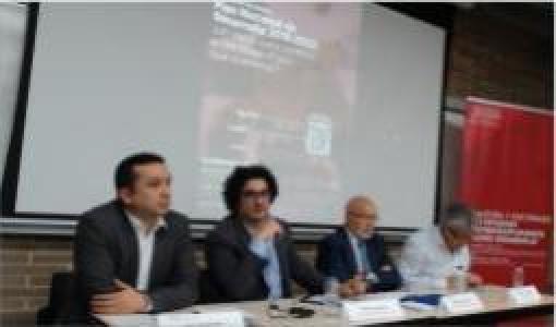 Plan Nacional Desarrollo Colombia Plan Nacional Desarrollo Colombia
