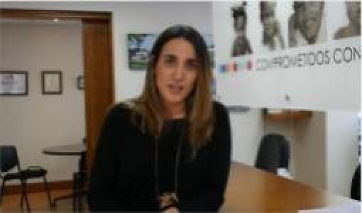 prueba prueba