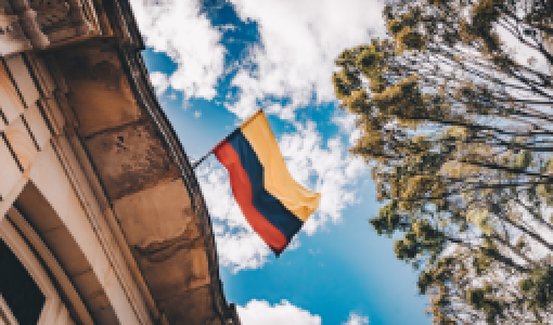 Catálogo paz | Uniandes Catálogo paz | Uniandes
