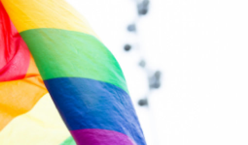 Diversidad Sexual | Uniandes Diversidad Sexual | Uniandes