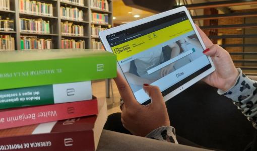 Noticias | Uniandes Noticias | Uniandes