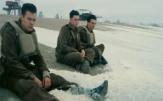 Dunkirk | Uniandes