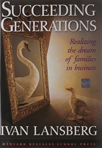 succeeding-generations.