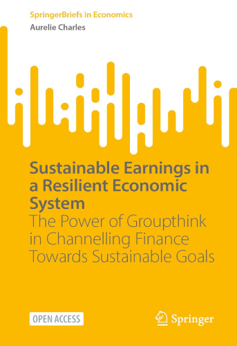 Sustainable