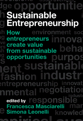 sustainable-entrepreneurship