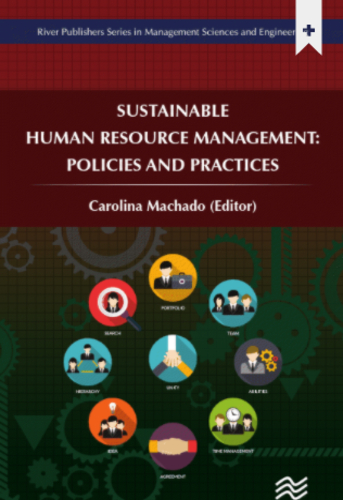 Sustainable Human Resource Management | Uniandes