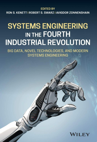  Systems engineering in the fourth | Uniandes