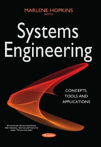 systems engineering | Uniandes