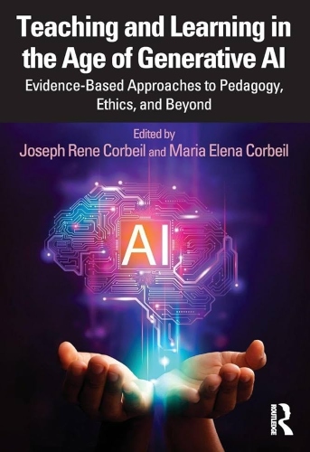 teaching_and_learning