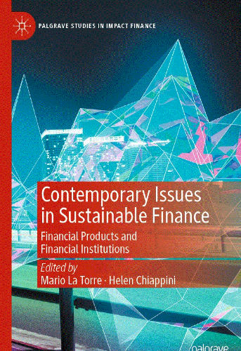 temas-contemporaneos-finanzas-sostenibles