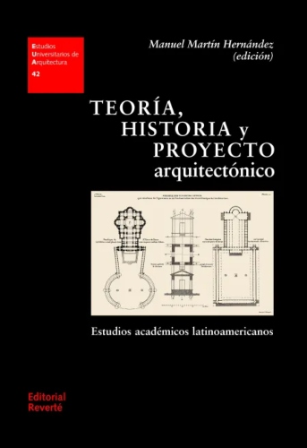teoria,