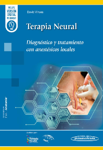 terapia_neuronal