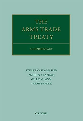 the-arms-trade-treaty.