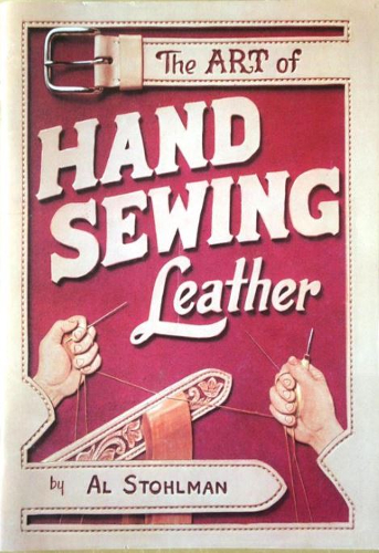 The art of hand sewing | Uniandes