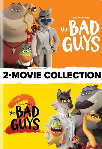 title=