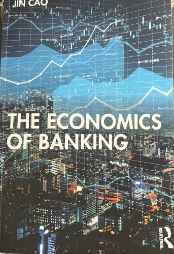 The economics of banking | Uniandes