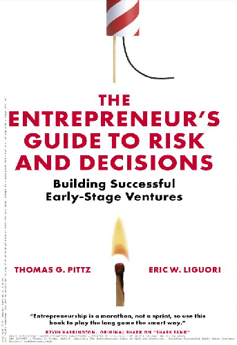 the-entrepreneurs-guide