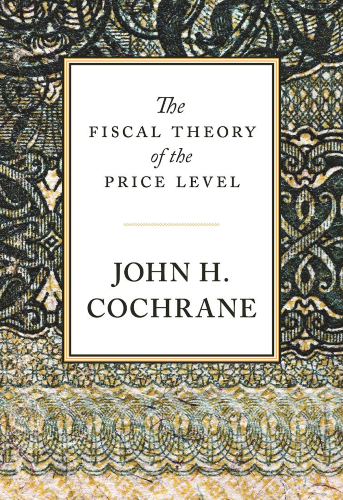 The Fiscal Theory of the Price Level | Uniandes