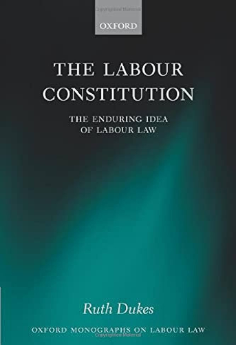 the-labour-constitution.