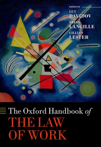 the-oxford-handbook-of-the-law-of-work