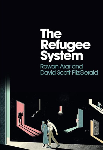 the-refugee-system.