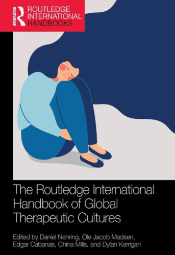 the-routledge-international-handbook