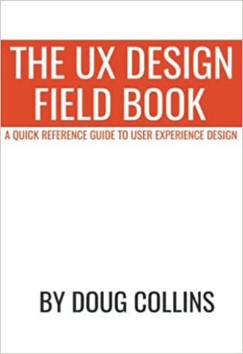 The UX design | Uniandes