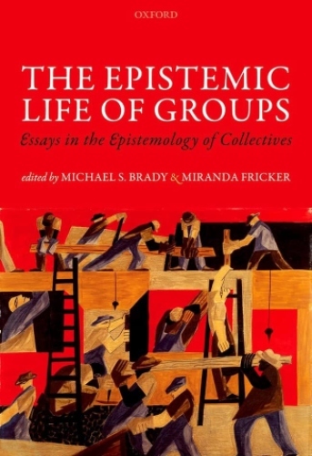 the_epistemic