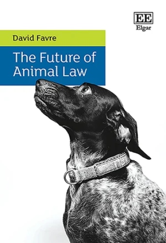 the_future_of_animal_law.