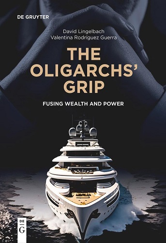 the_oligarchs