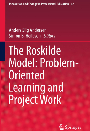 the_roskilde_model the_roskilde_model