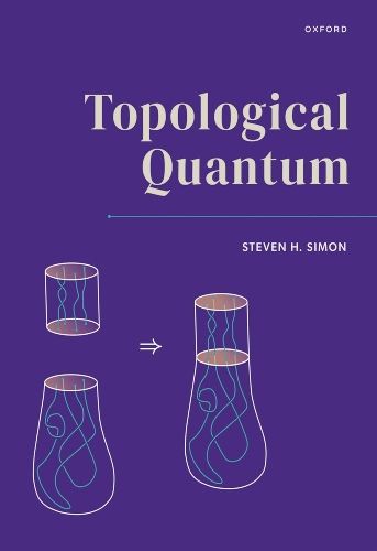 topological