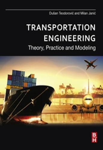 Transportation engineering | Uniandes